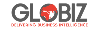 Globiz Technology Inc.